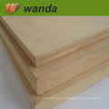 Plain MDF /Raw MDF BOARD